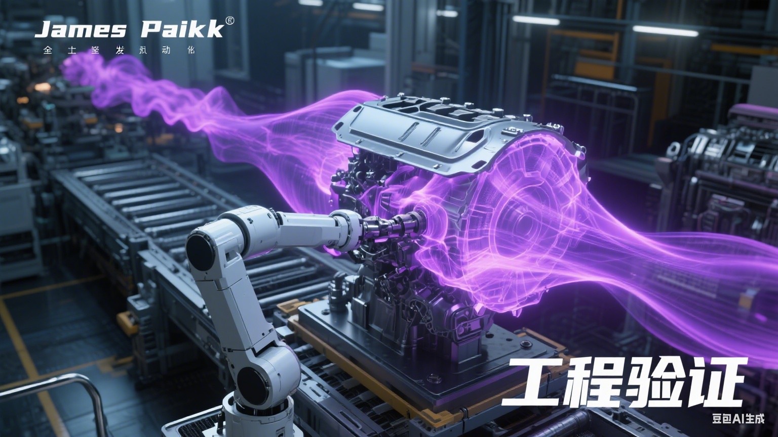 五孔探针堵塞压力变化应对策略探析