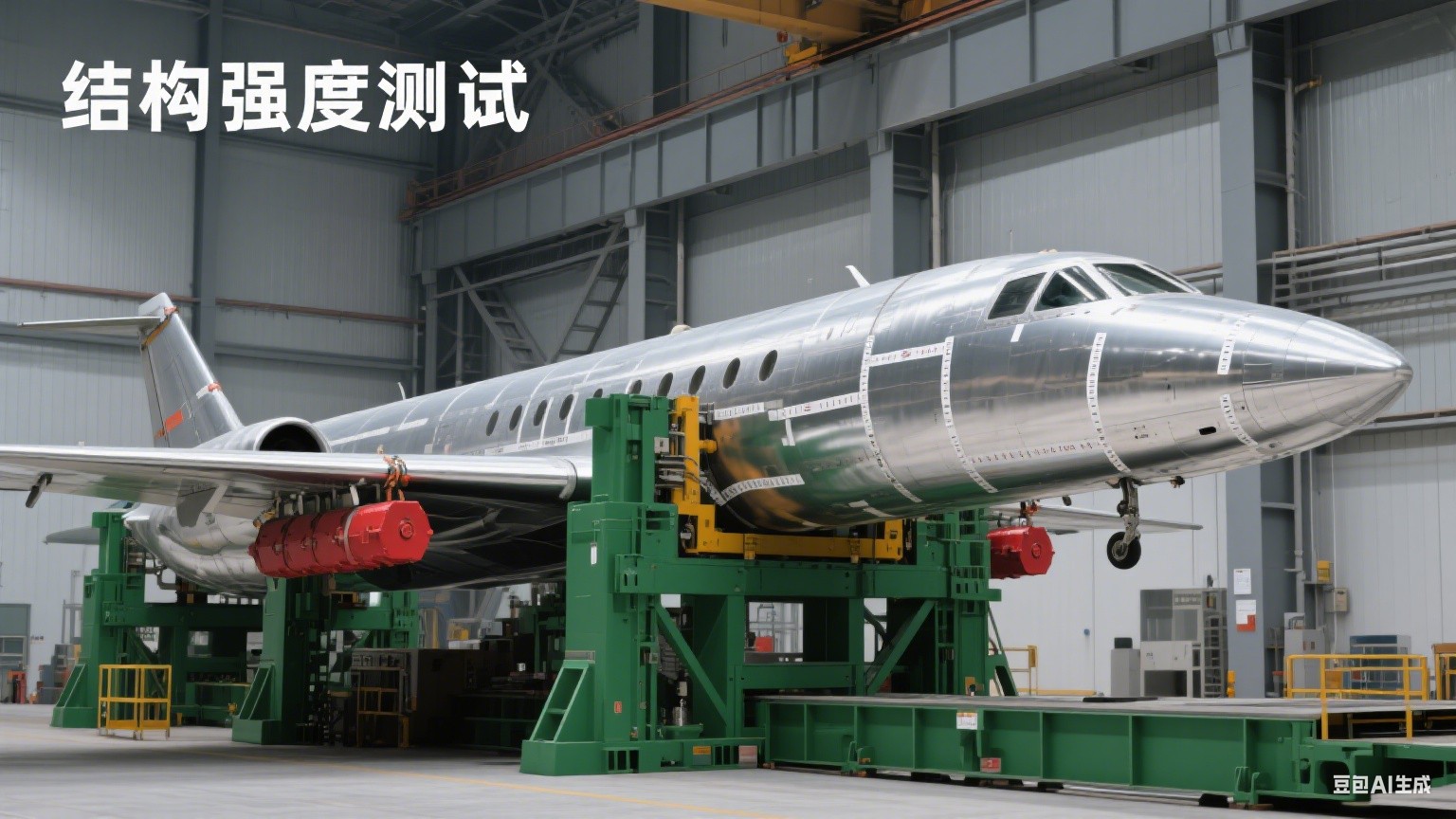 航空发动机气动热力学技术的独特探析